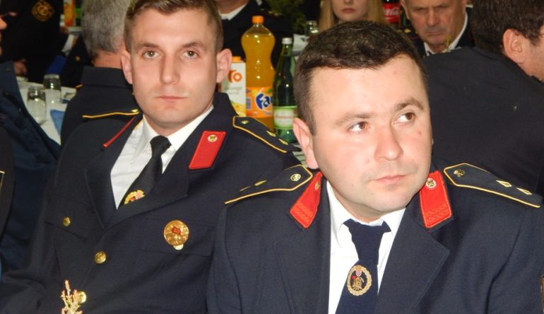 skupstina-dvd-mb-17-4