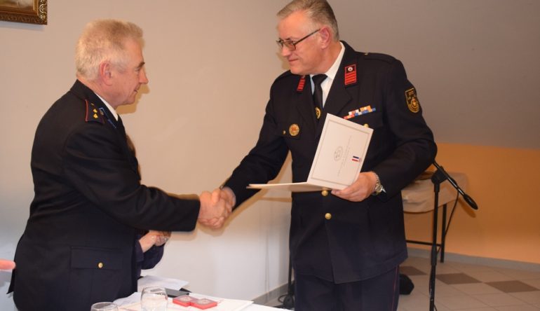 skupstina-dvd-sv-matej-17-6