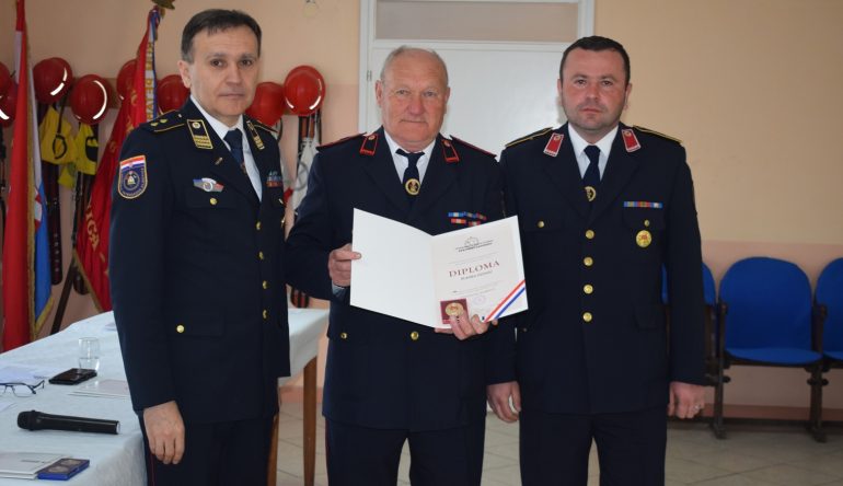 skupstina-dvd-tp-2022-06