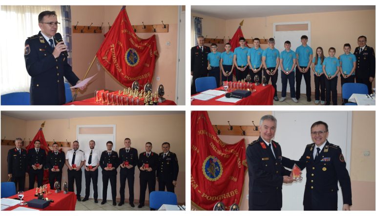 skupština dvd tp FotoJet