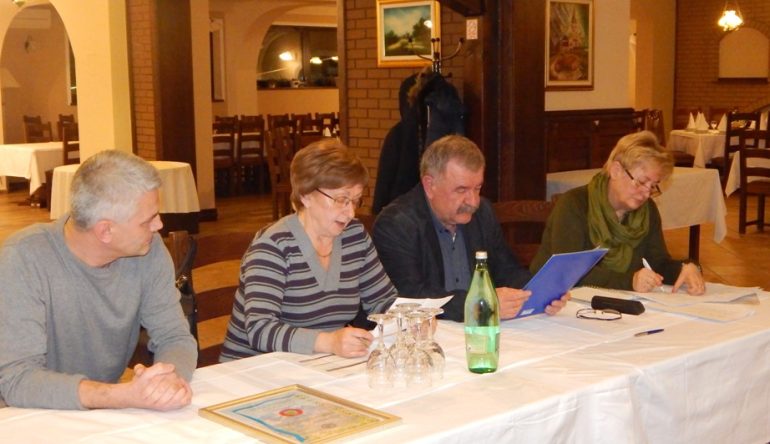 skupstina-pd-grohot-2016-6