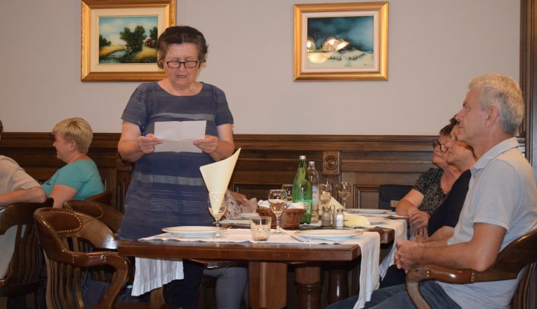 skupstina-pd-grohot-2021-4