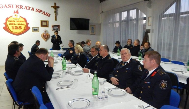 skupstina-vzo-mb-16-1