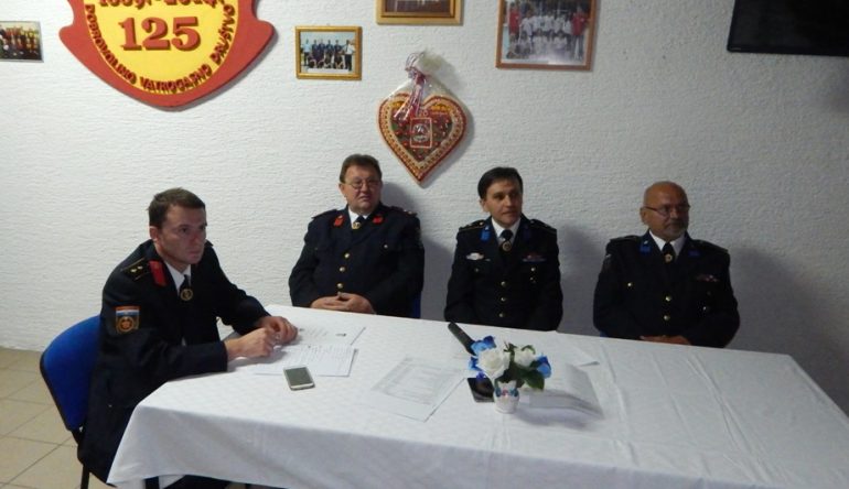 skupstina-vzo-mb-16-5