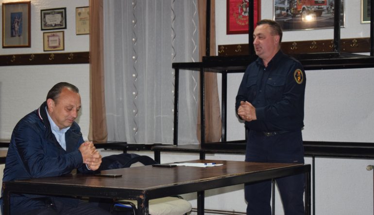 skupstina-vzo-mb-21-8