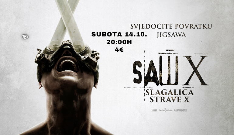 slagalica-strave-x
