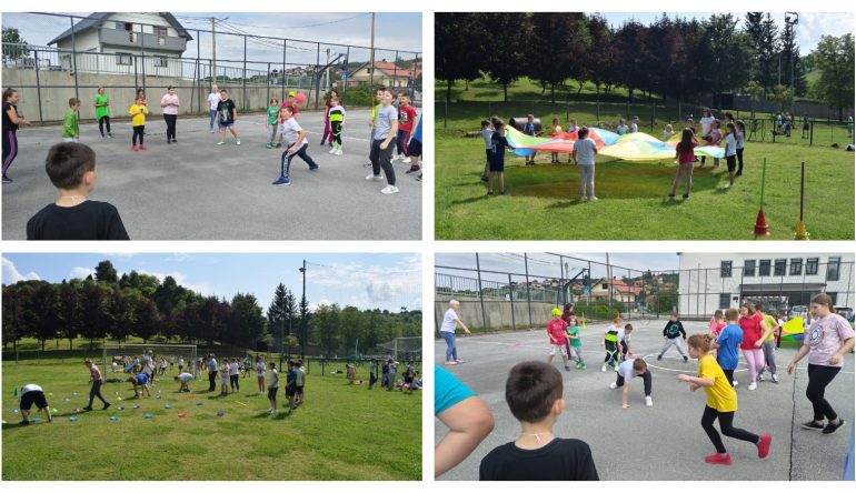 sportki-dan-os-mb-naslovna-