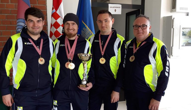 streljastvo-prvaci-2019-