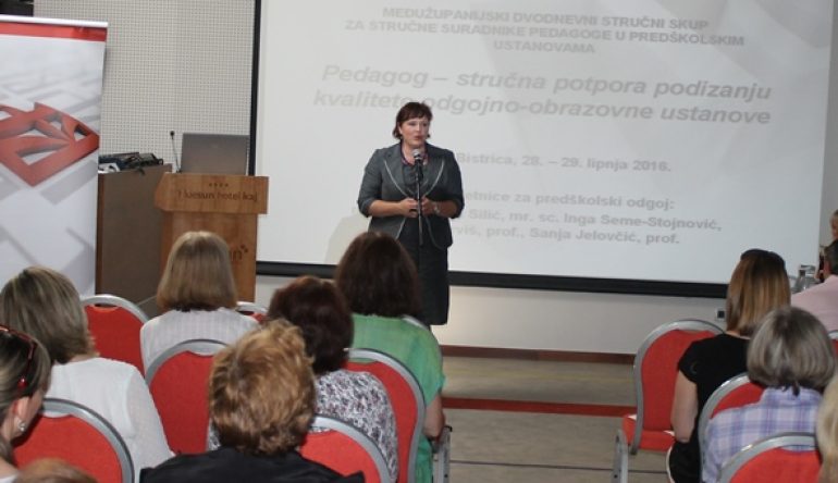 strucni-skup-pedagoga-1
