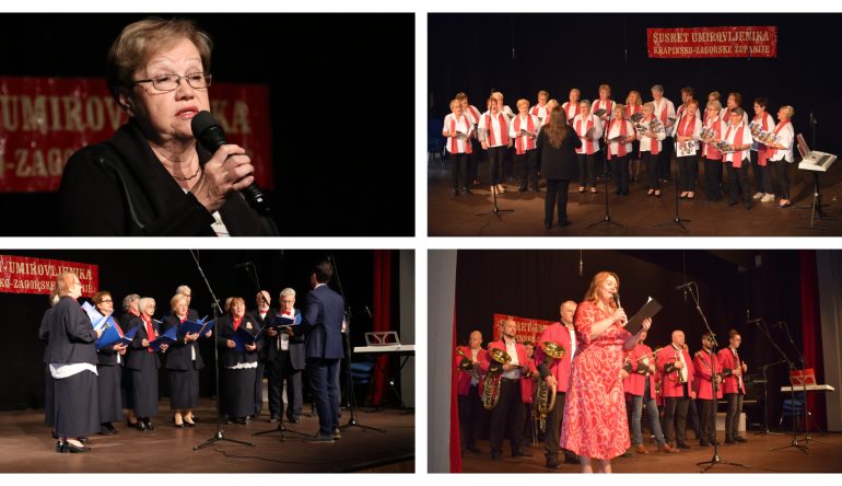 susret-umirovljenika-mb-2023-naslovna-