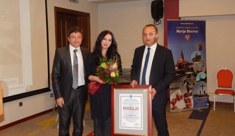 svecana-sjednica-vomb-2016-17