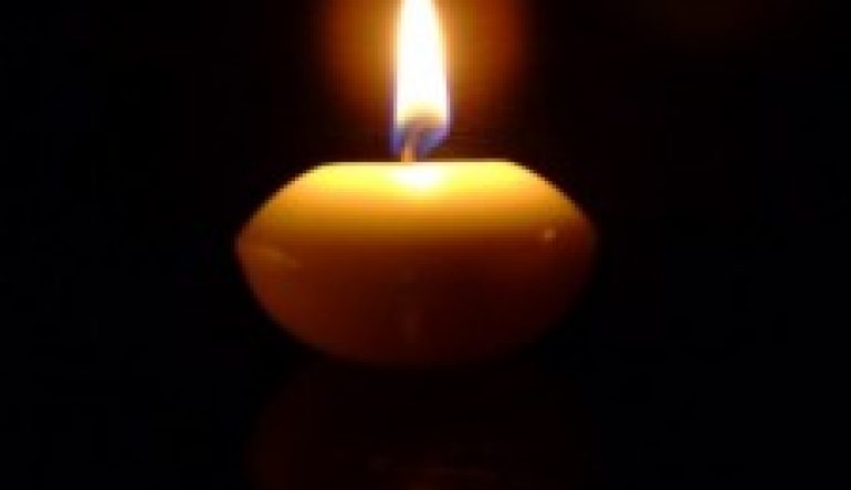 svijeca-225×300 svijeca-225x300