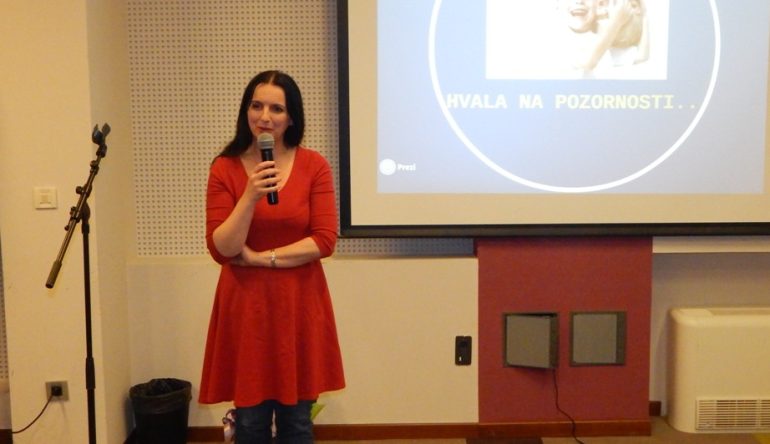 tjedan-mozga-2016-mb-day-3-10