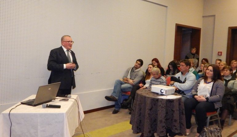 tjedan-mozga-2016-mb-day-3-11