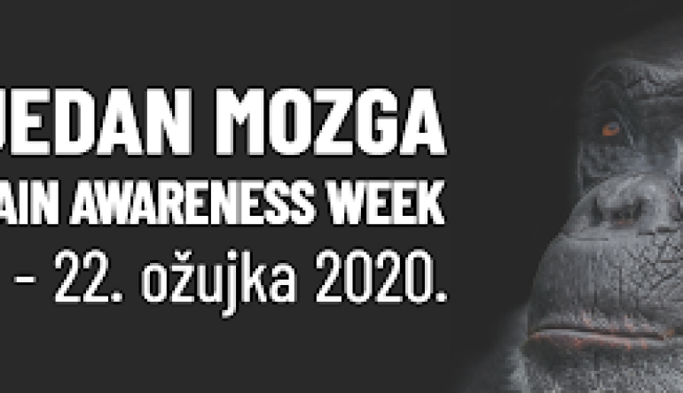 tjedan-mozga-2020