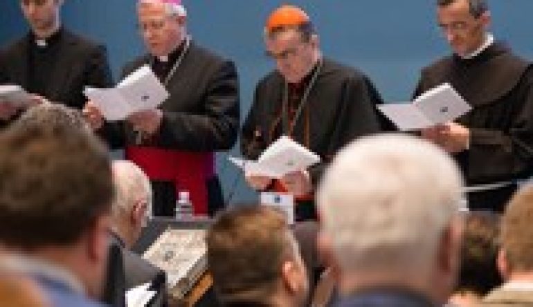 trece-zasjedanje-Druge-sinode-Zagrebacke-nadbiskupije