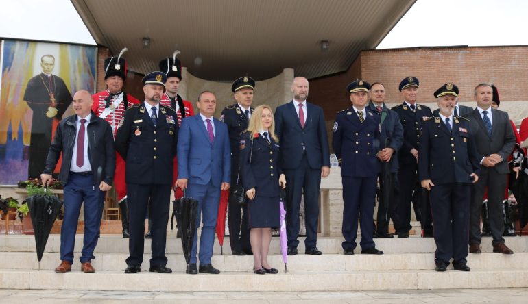 vatrogasno-hodocasce-2022.-20