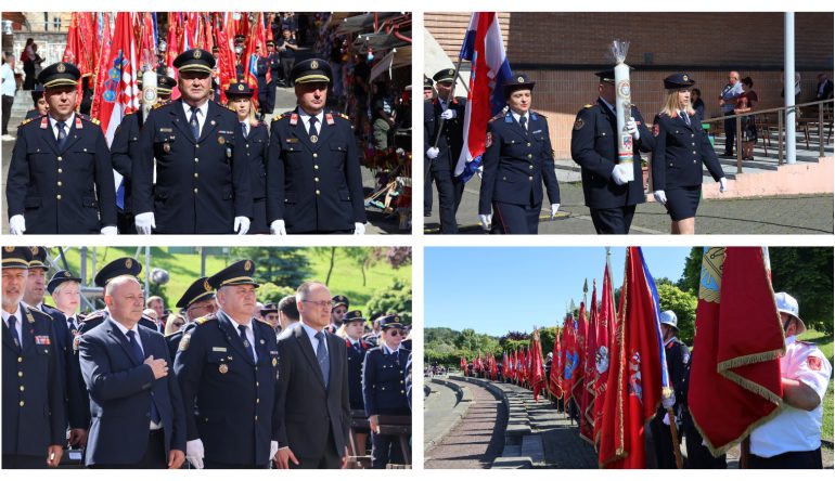 vatrogasno-hodocasce-24-naslovna-