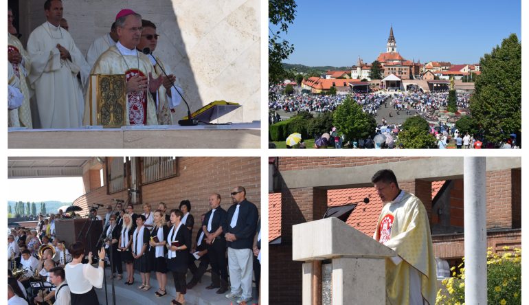 velika-gospa-2023-naslovna-