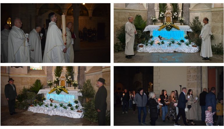 velika subota FotoJet