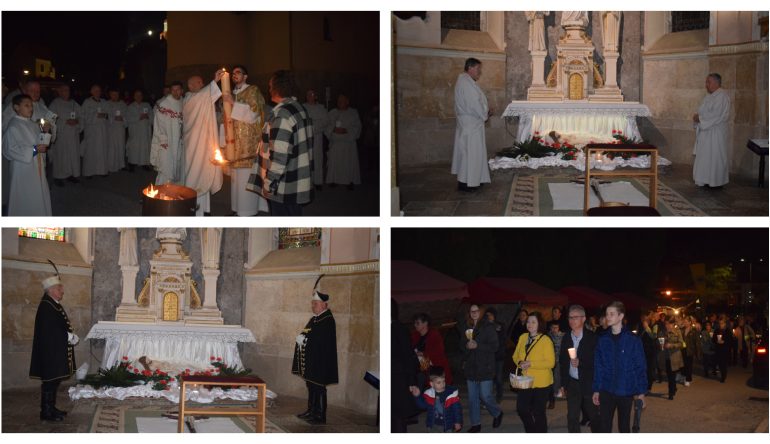 velika-subota-naslovna-