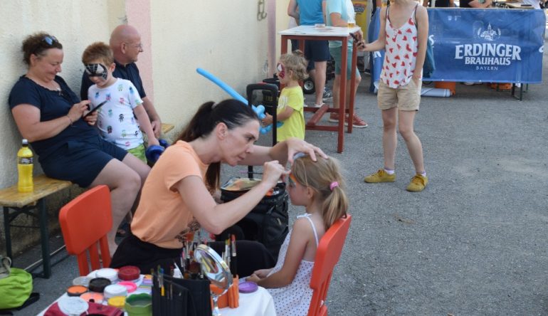 veseli-dan-2-2022-12