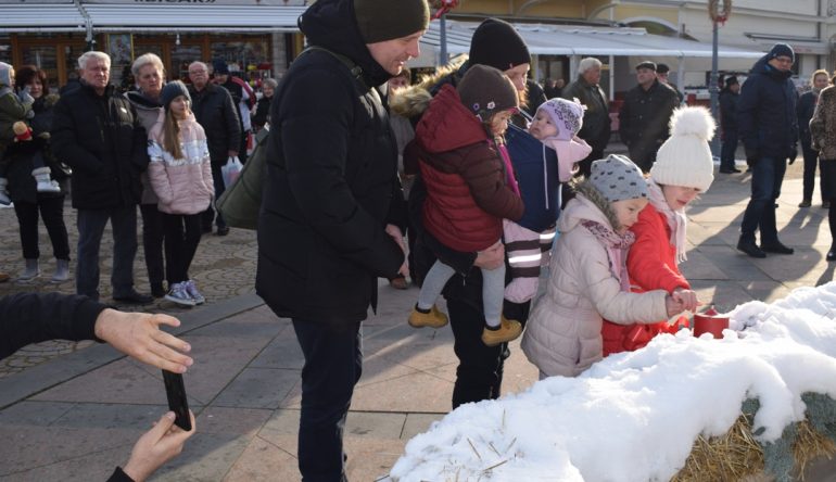 vikend-medenjaka-i-gvirca-201801