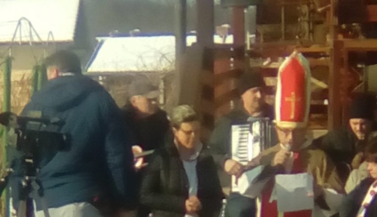 vincekovo-vinski-vrh-2-2017