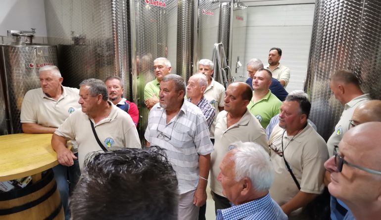 vinski-izlet-24-07-2021-2