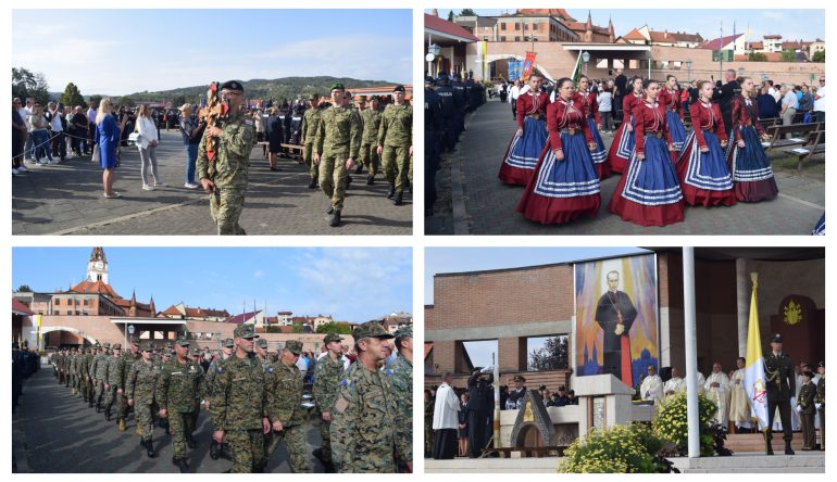 vojno-hodocasce-2023-naslovna