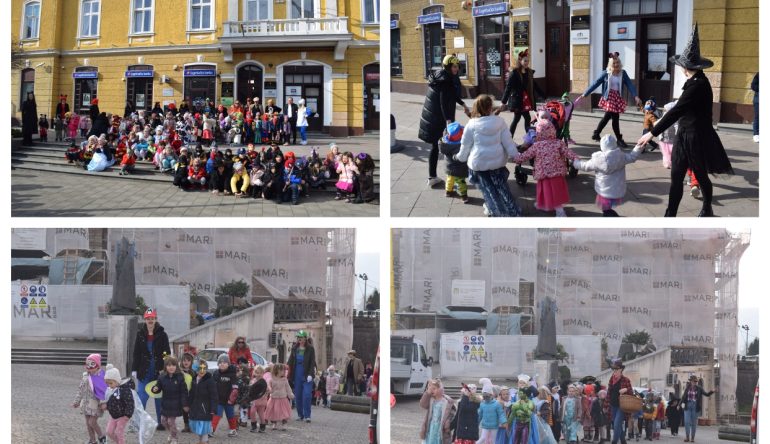 vrtic-kod-nacelnika-2023-11