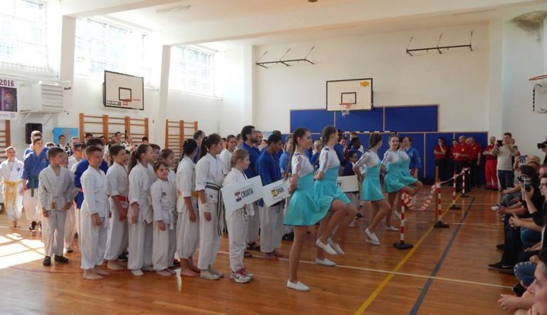 z-mikus-memorijal-2016-1