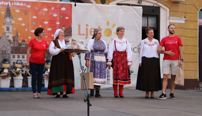 zabavno-sportski-vikend-subota-30