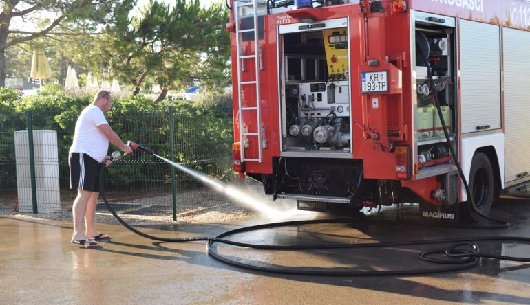 zaton-dislokacija-20204