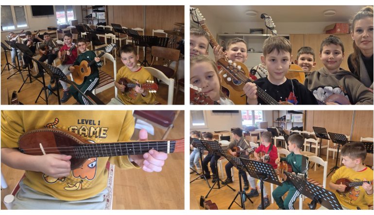 zimska škola tambura FotoJet