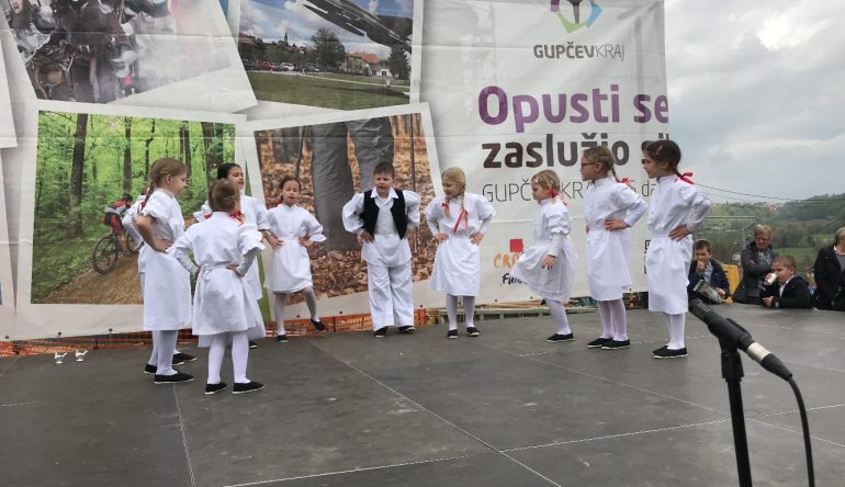 zveglice-i-srceka-jurjevo-22-02